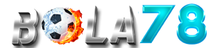 BOLA78